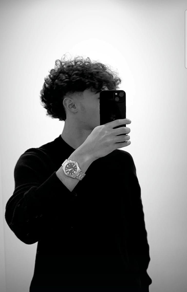 Profil de Assem