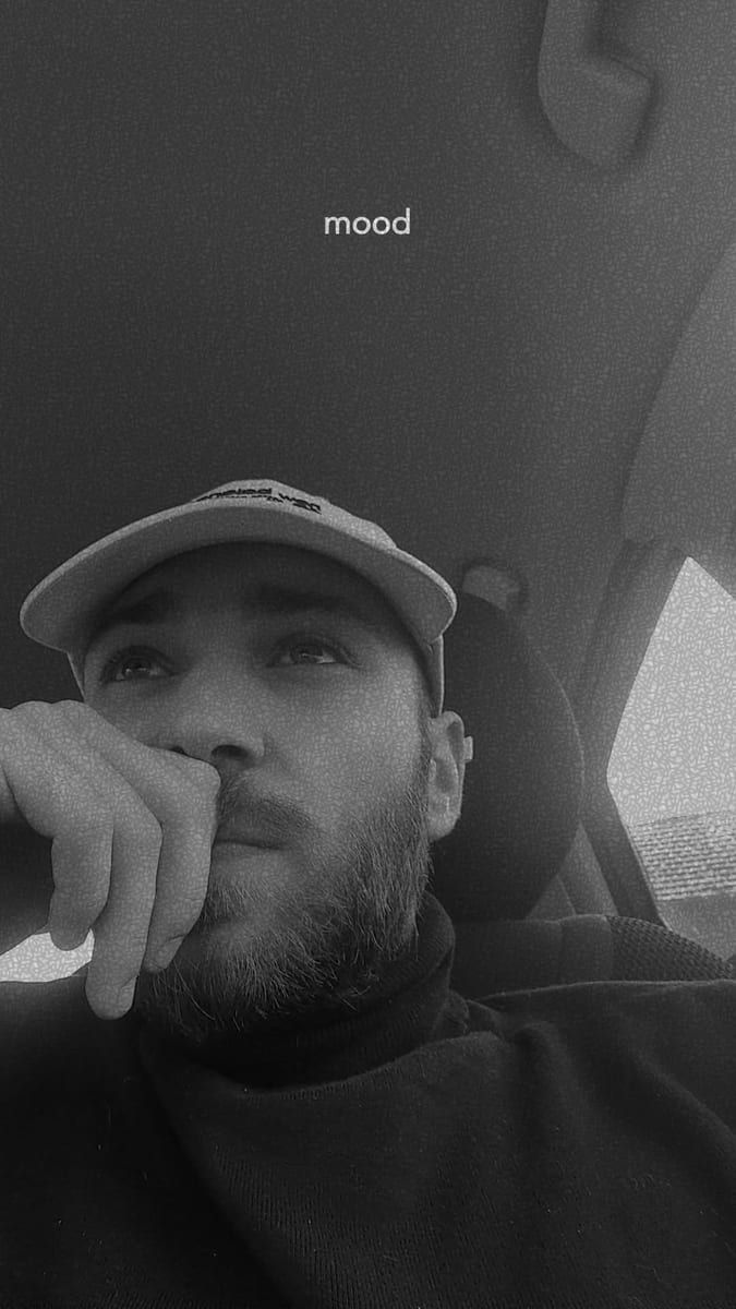 Profil de Kerwin
