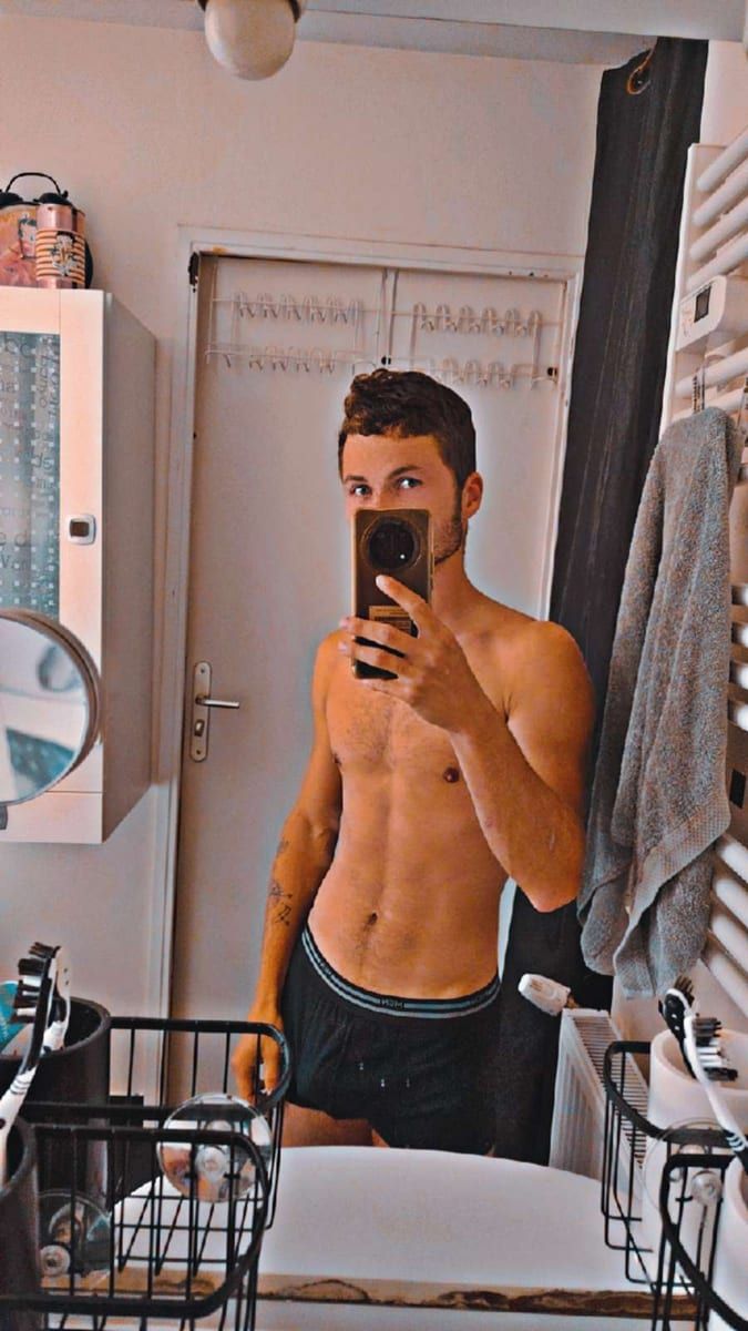 Profil de Eduardo