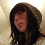 Profil de Wina