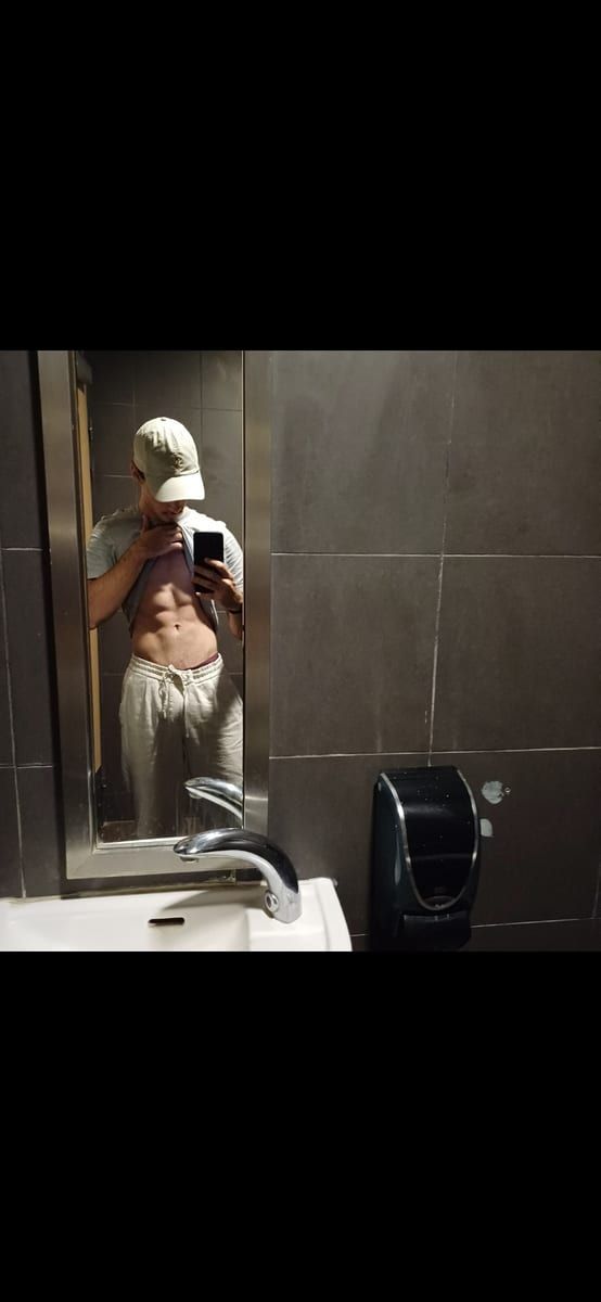 Profil de Bamba