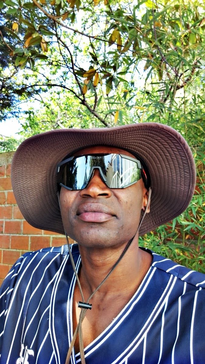 Profil de Octavien