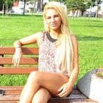 Profil de Sheyenne