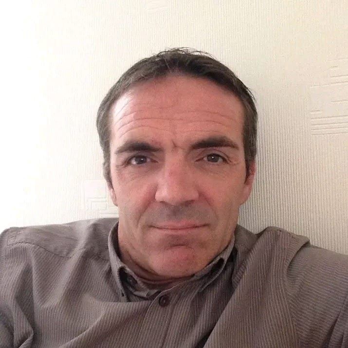 Profil de Yrieix