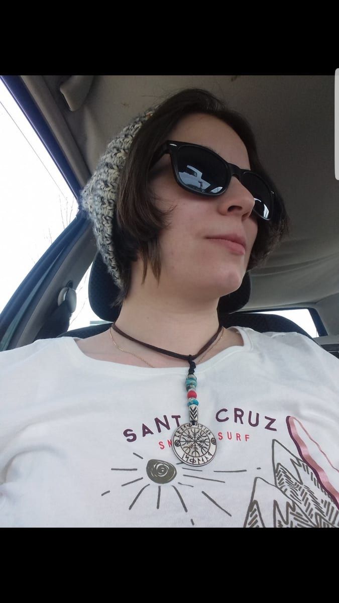 Profil de Ummuhan