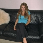 Profil de Malisa