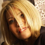 Profil de Cheraze