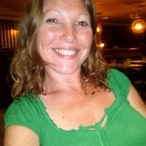 Profil de Ute