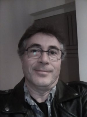 Profil de Anouar