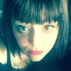 Profil de Iliona