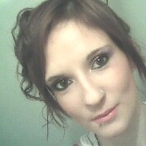 Profil de Fiorina