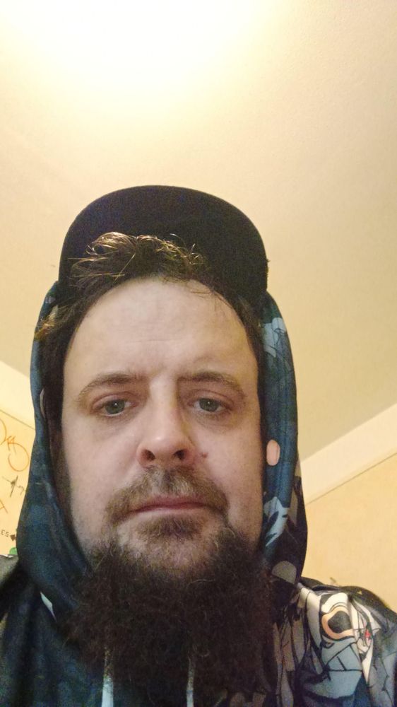 Profil de Elyjah