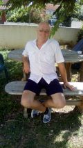Profil de Nazir