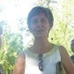 Profil de July