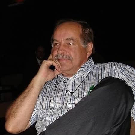 Profil de Myrtil