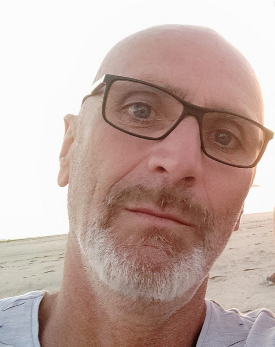 Profil de Nouhoum