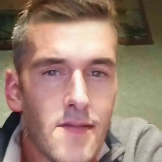 Profil de Dereck
