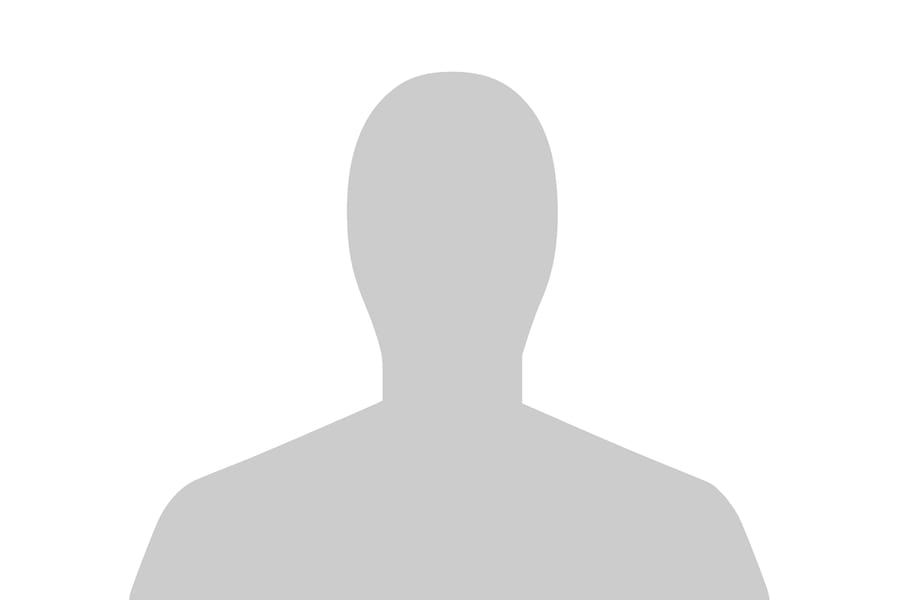 Profil de Celdric