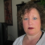 Profil de Coleene