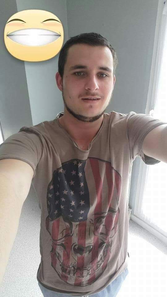 Profil de Saveriu