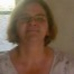 Profil de Jacquemine
