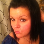 Profil de Matilde