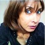 Profil de Susie