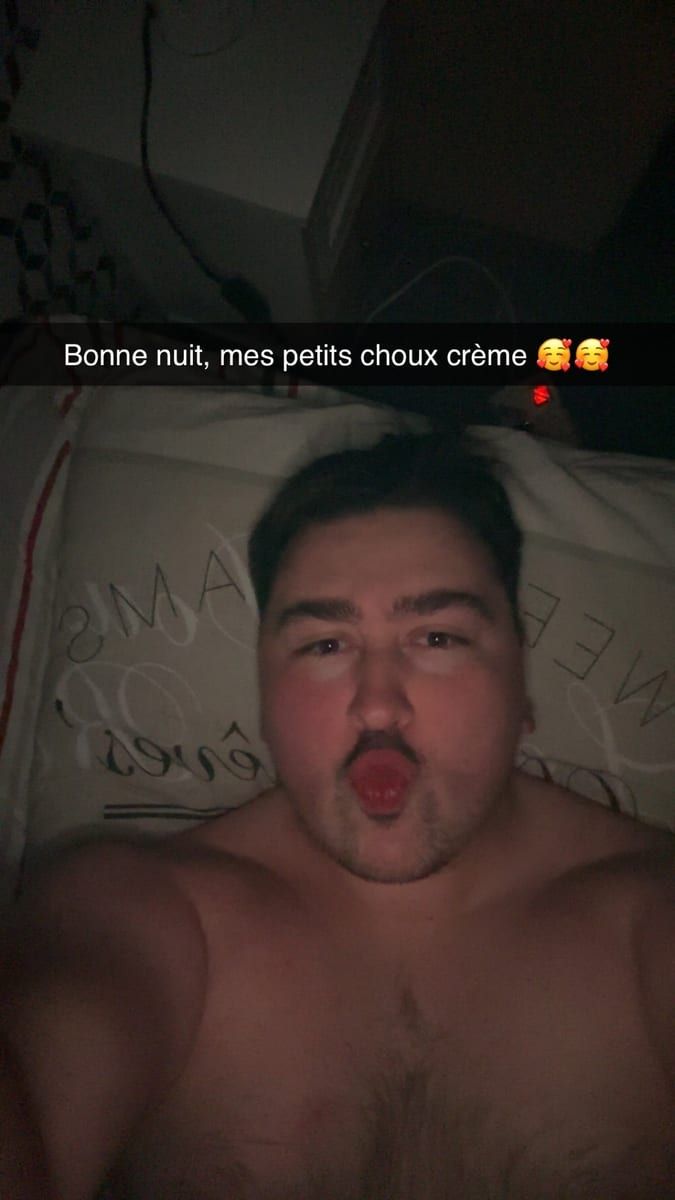 Profil de Abdoulah