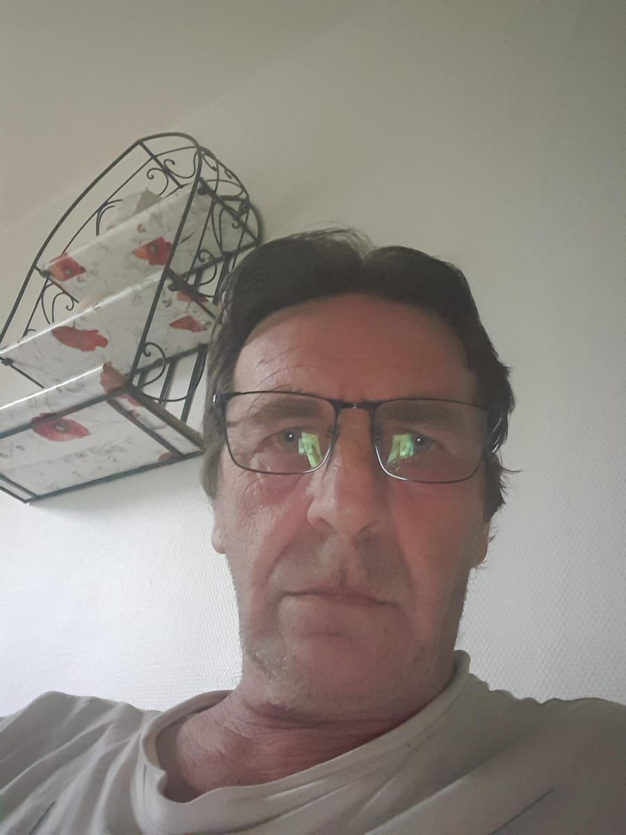 Profil de Zygmond