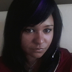 Profil de Mariam