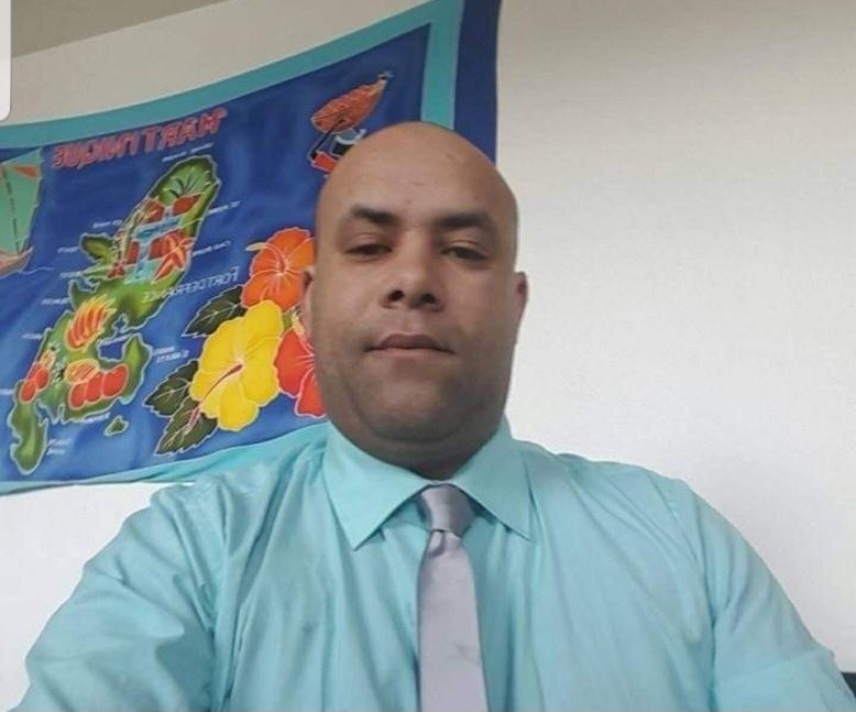 Profil de Killyan