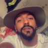 Profil de Djem