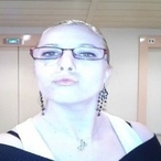 Profil de Sergine