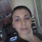 Profil de Nil