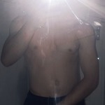 Profil de Kai