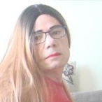 Profil de Shanie