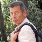Profil de Shara