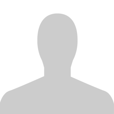Profil de Ayma
