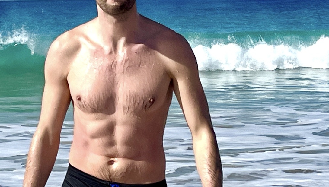 Profil de Amori