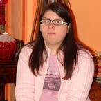Profil de Sawsana