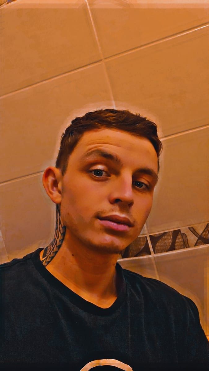 Profil de Doriano