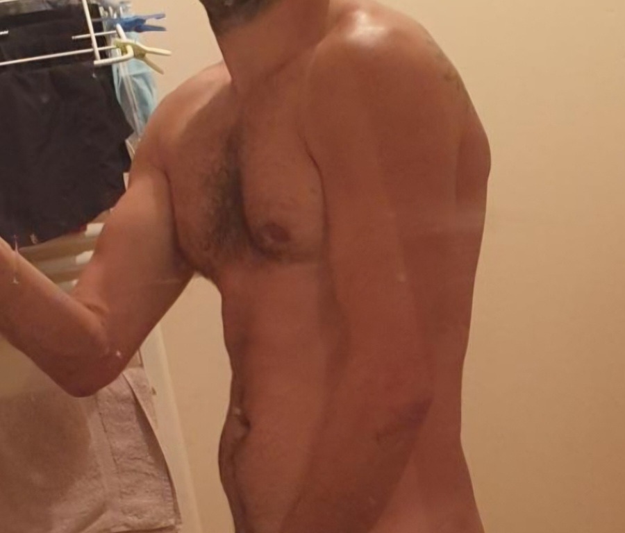 Profil de Papa