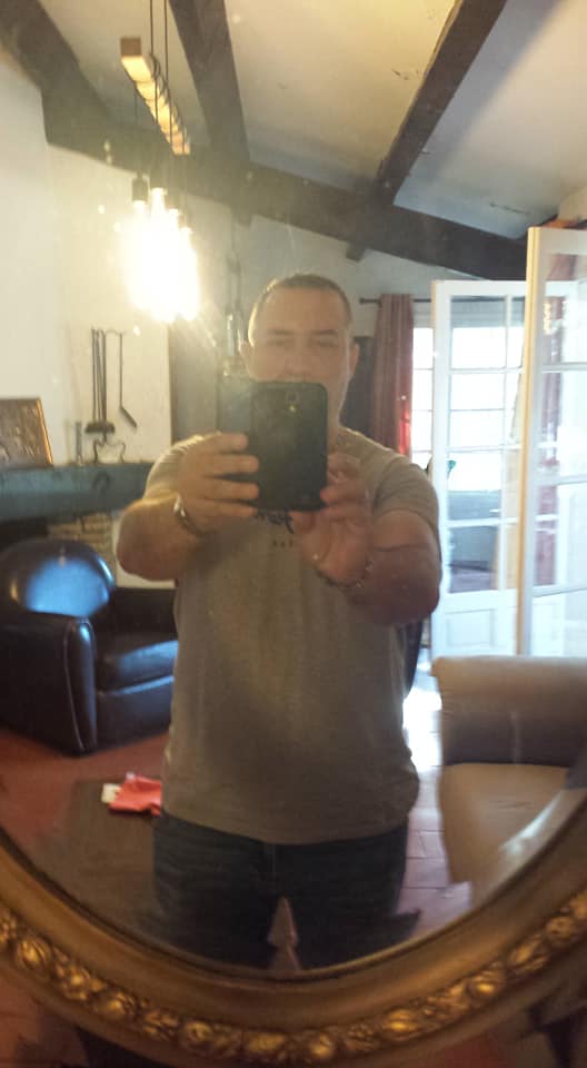 Profil de Ezzio