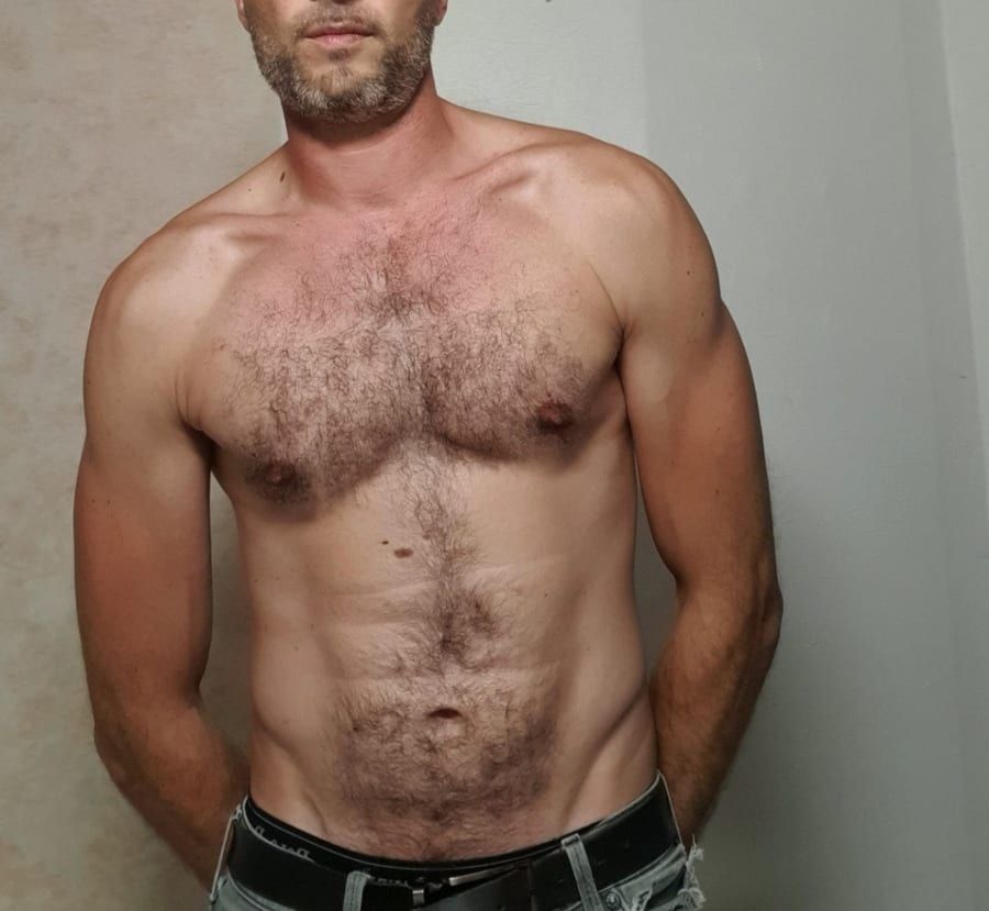 Profil de Manao