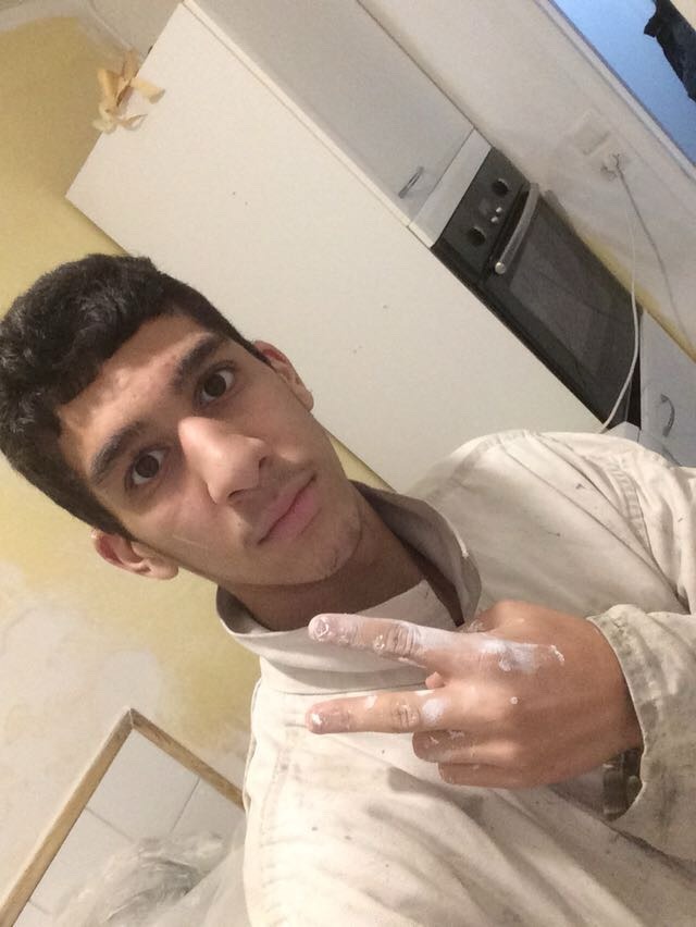 Profil de Mimoune