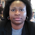 Profil de Denyse