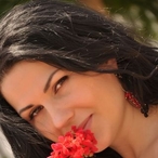 Profil de Boutaina