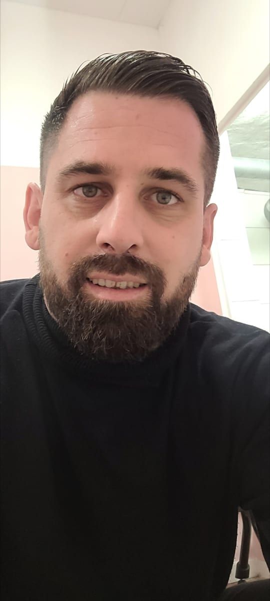 Profil de Sourakata