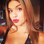 Profil de Cally