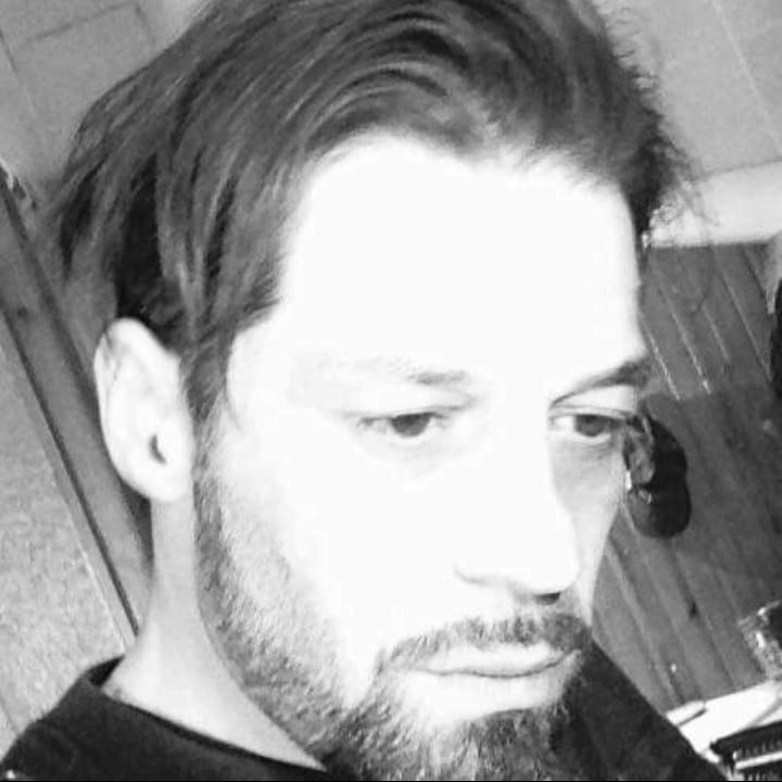Profil de Wally